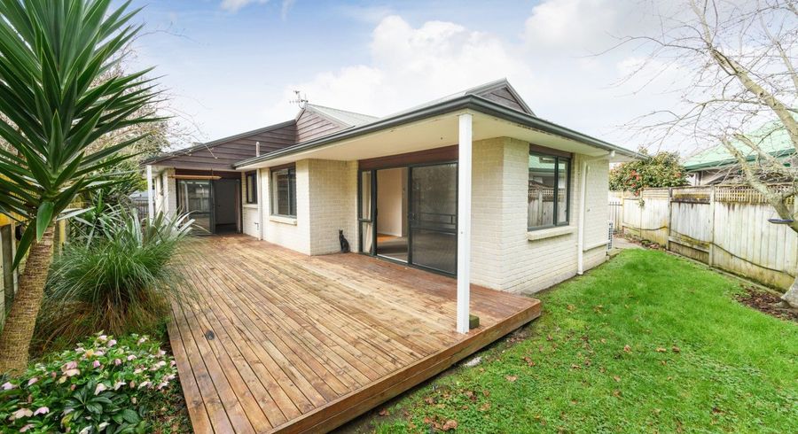  at 7B Harrow Place, Hokowhitu, Palmerston North