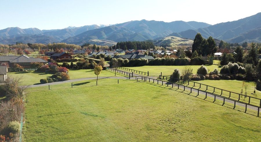  at 7 Argelins Road, Hanmer Springs, Hurunui, Canterbury