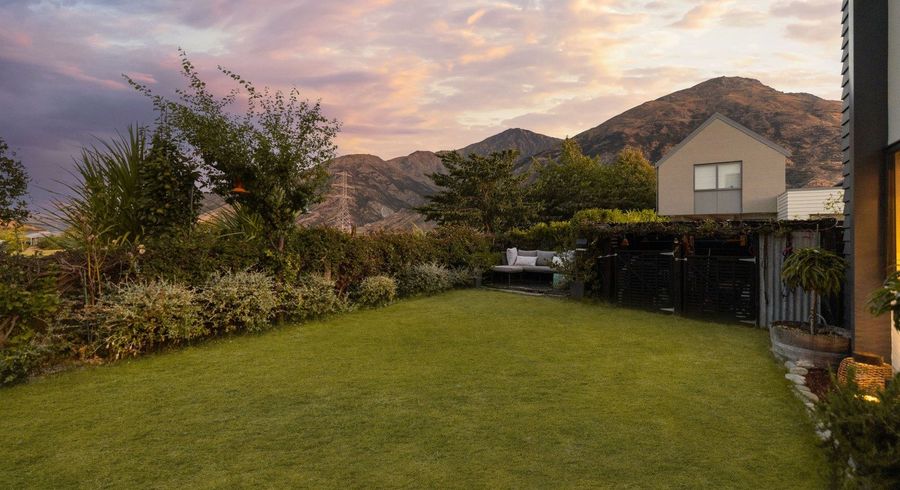  at 14B Hope Avenue, Lake Hayes, Queenstown-Lakes, Otago