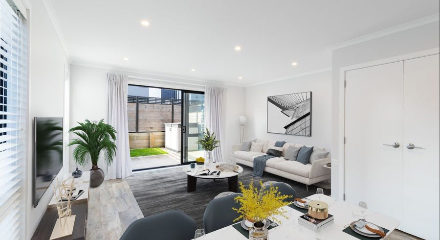  at 13 Betty Boyes Street, Wallaceville, Upper Hutt, Wellington