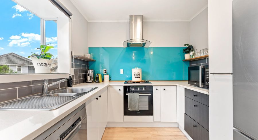  at 921 Whangaparaoa Road, Manly, Rodney, Auckland