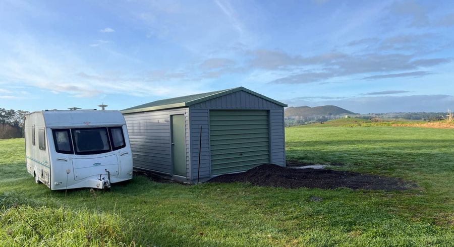  at 7263/7313 State Highway 1, Pakaraka, Far North, Northland