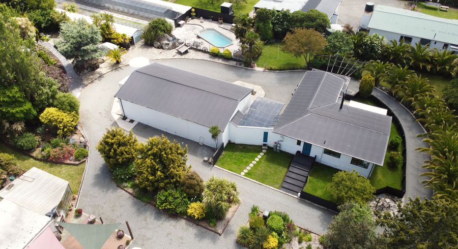  at 245 Pukeuri-Oamaru Road, Pukeuri