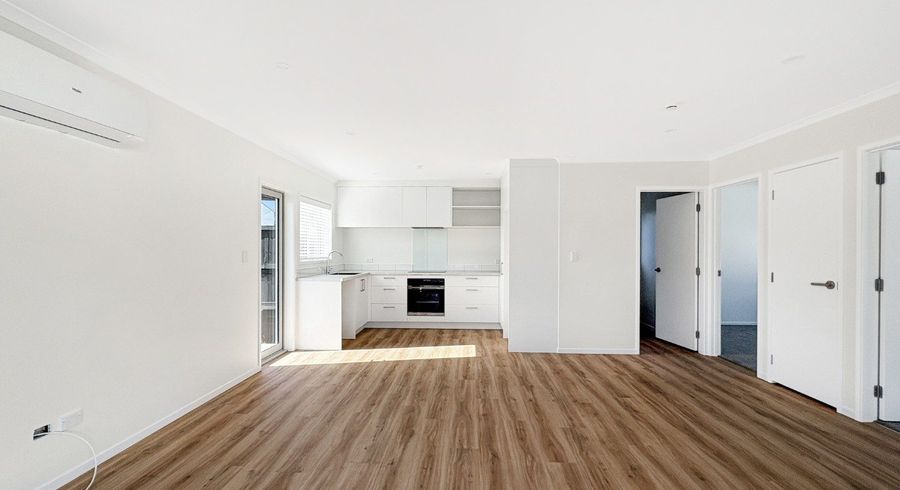  at 7a English Street, Saint Andrews, Hamilton, Waikato