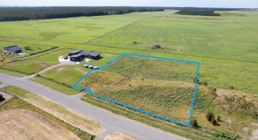  at 11 Truebridge Drive, Waitarere Beach, Horowhenua, Manawatu / Whanganui