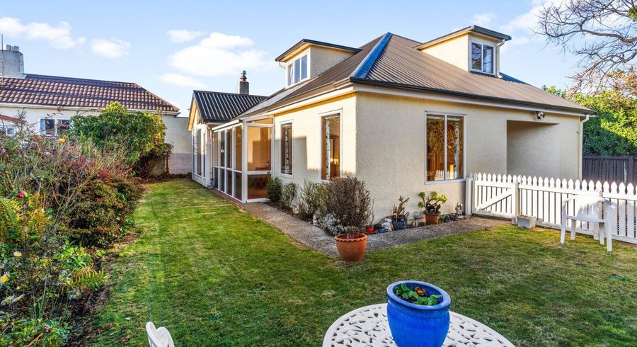  at 177A Bay View Road, South Dunedin, Dunedin, Otago