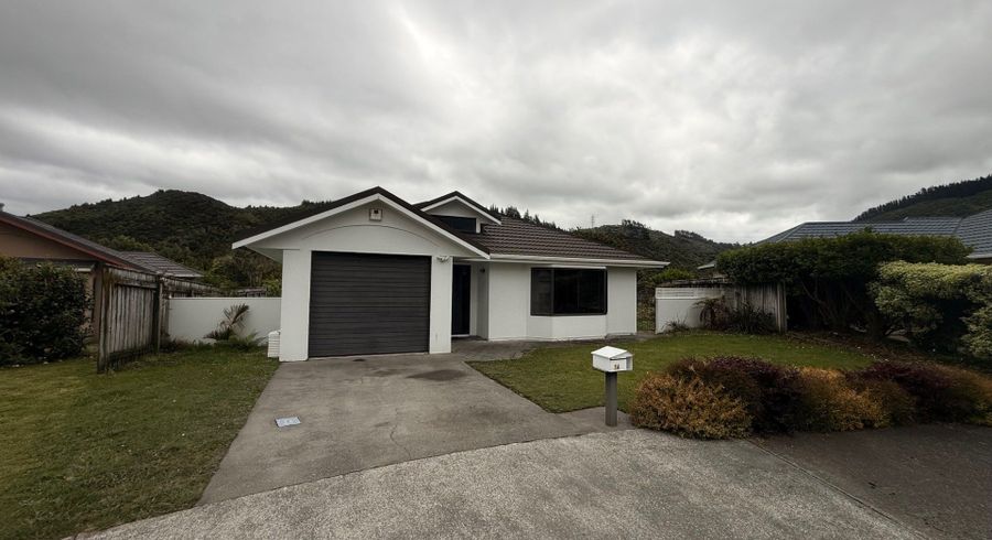  at 16 Ormrod Grove, Riverstone Terraces, Upper Hutt, Wellington