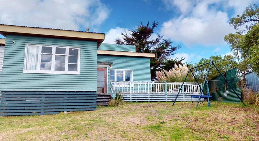  at 12 Barclay Grove, Hokio Beach, Horowhenua, Manawatu / Whanganui