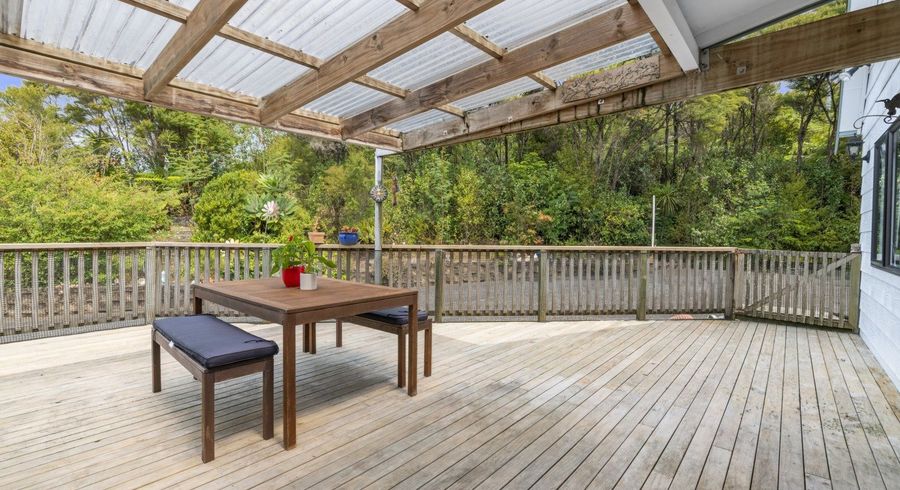  at 5 Kewa Road, Albany Heights, Rodney, Auckland