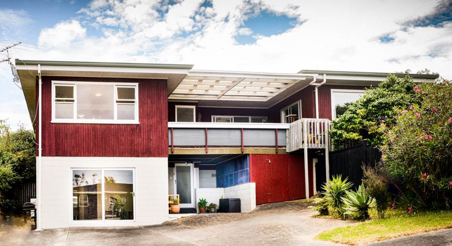  at 87 Weatherly Road, Torbay, Auckland