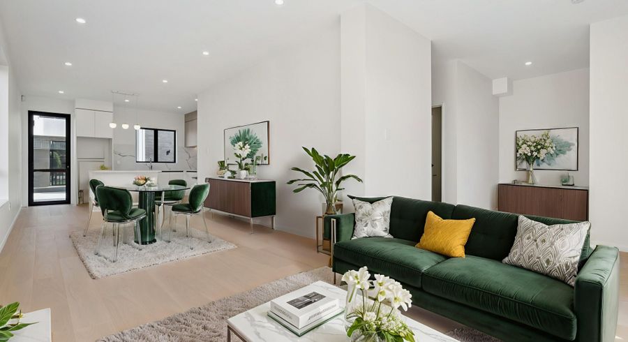  at 106B Aranui Road, Mount Wellington, Auckland
