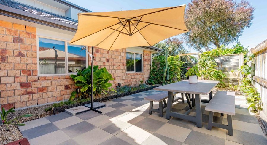  at 3 Aspen Place, Papamoa Beach, Papamoa