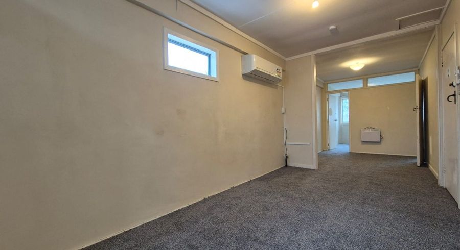  at 2/166 Queens Road, Panmure, Auckland City, Auckland