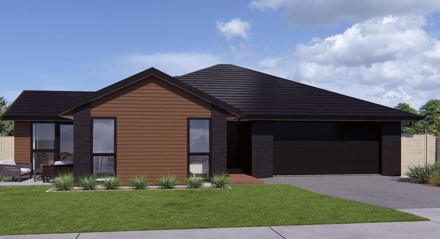  at Wheki Place, Wharewaka, Taupo, Waikato