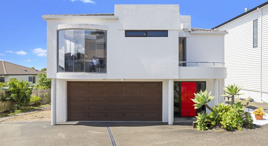  at 7A Kingshaven Close, Mount Roskill, Auckland