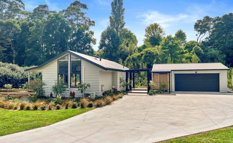  at 45A Te Awa Lane, Tamahere, Waikato, Waikato