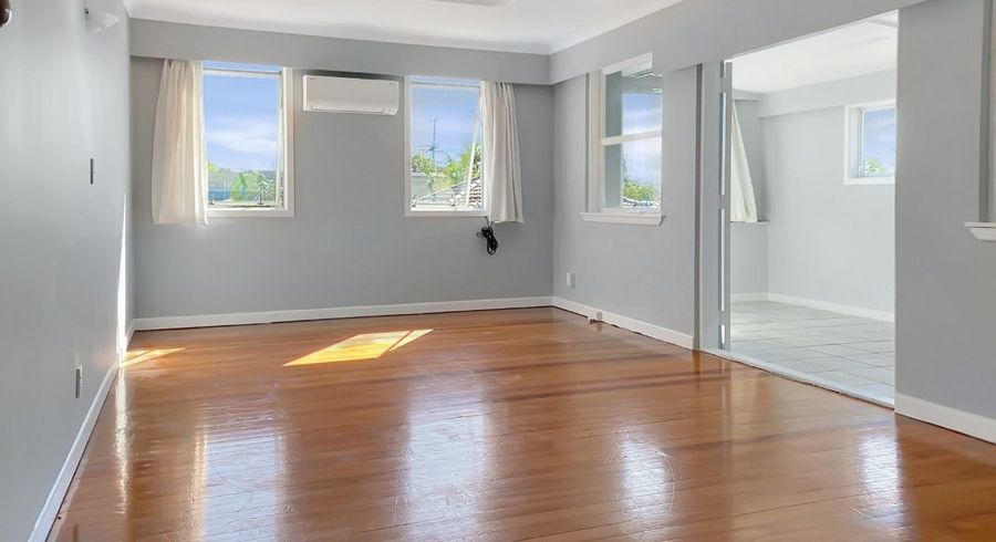  at 60 Jutland Road, Hauraki, North Shore City, Auckland