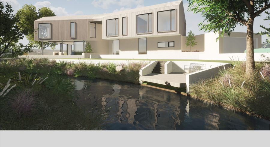  at 26A Weka Street, Fendalton, Christchurch City, Canterbury