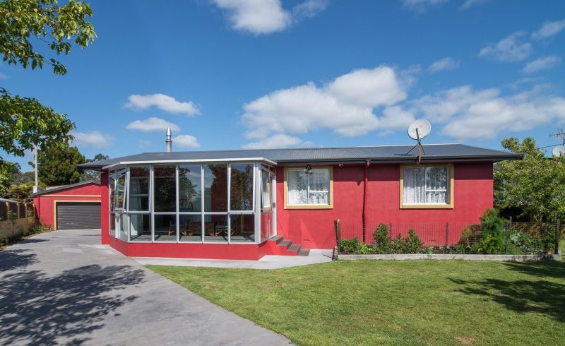  at 16 Jameson Avenue, Fenton Park, Rotorua