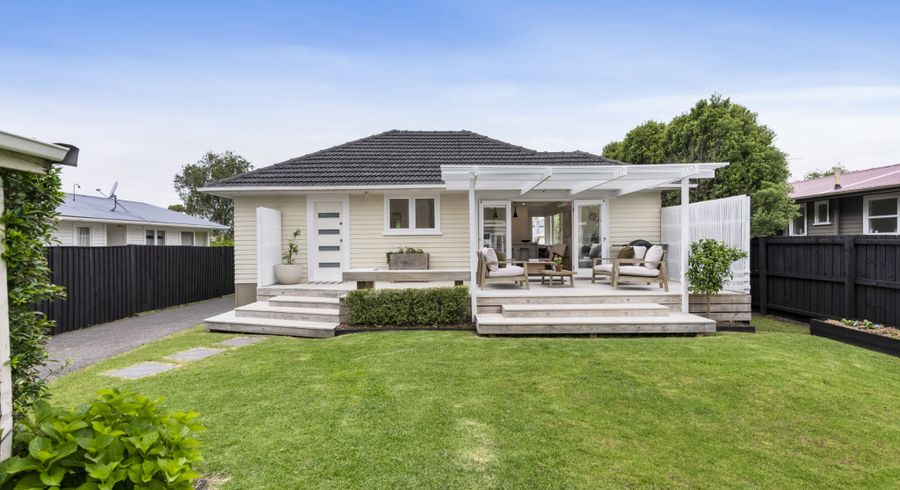  at 73 Mead Street, Avondale, Auckland