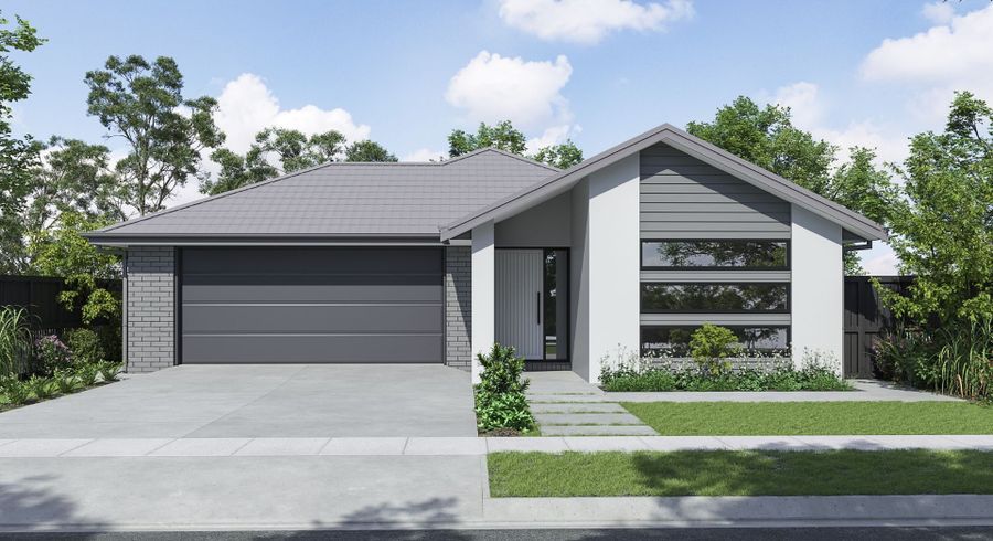  at 13 Orawahi Rd, Kahawai Point, Glenbrook, Franklin, Auckland