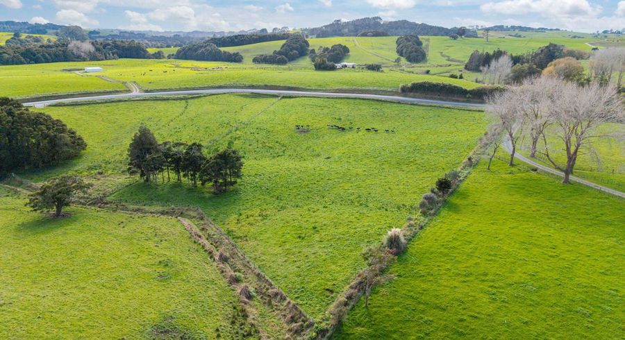  at Lots 2 - 4 Pool Road, Wellsford, Rodney, Auckland