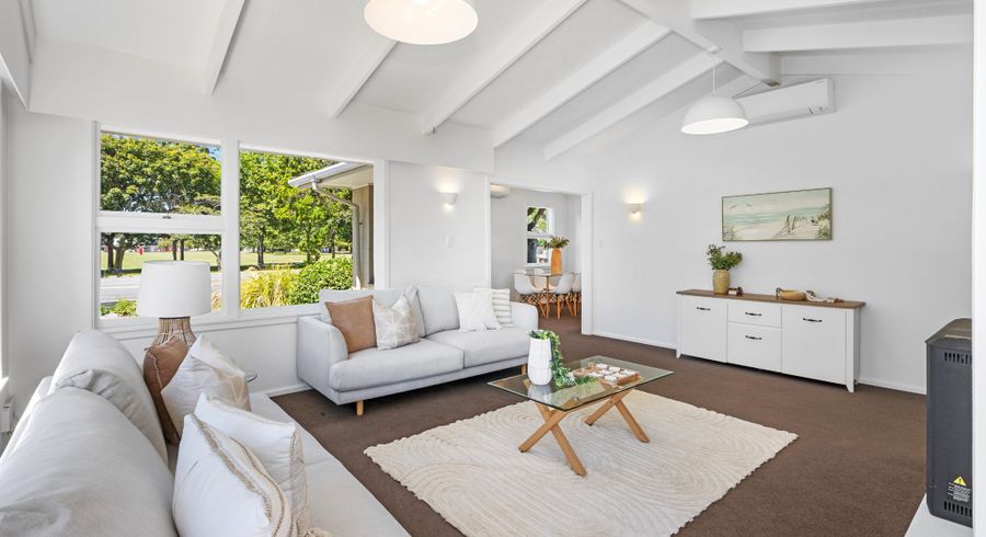  at 7 Roydvale Avenue, Burnside, Christchurch