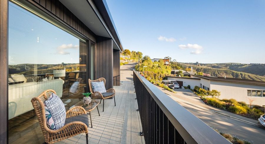  at 20 Kiteroa Place, Cashmere, Christchurch City, Canterbury