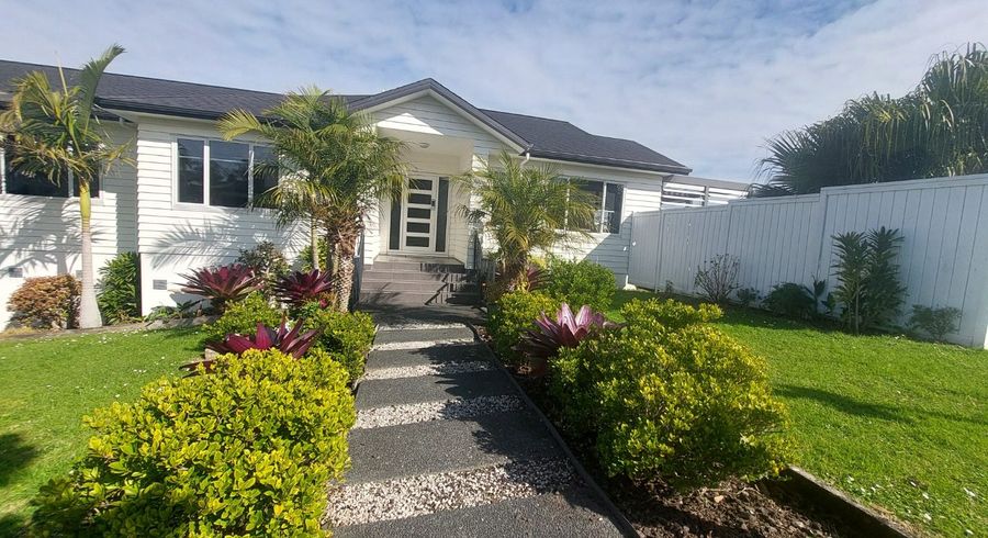  at 21 Hornbill Drive, Fairview Heights, North Shore City, Auckland