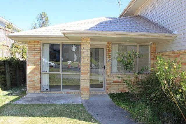  at 64A Aberley Road, Albany, North Shore City, Auckland