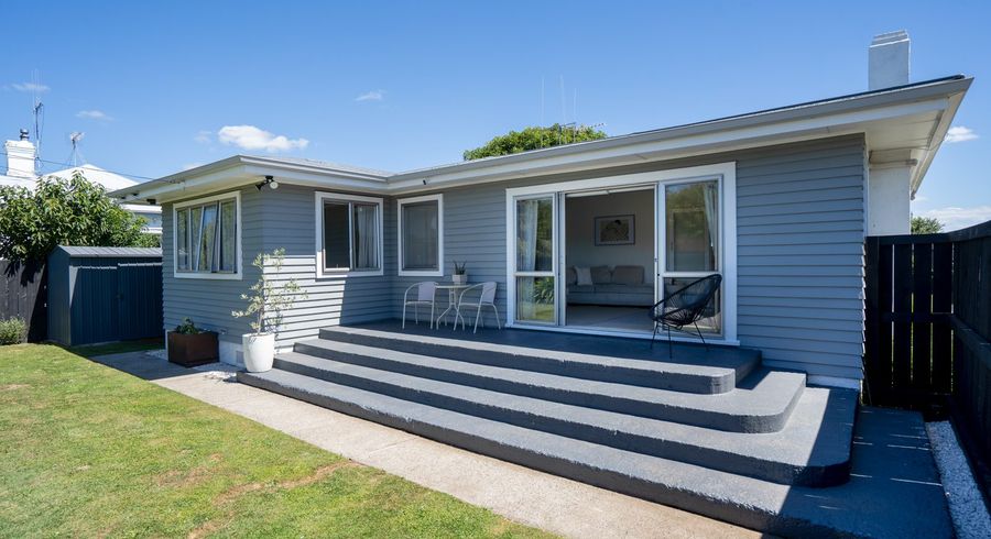  at 11 Scott Street, Cambridge, Waipa, Waikato