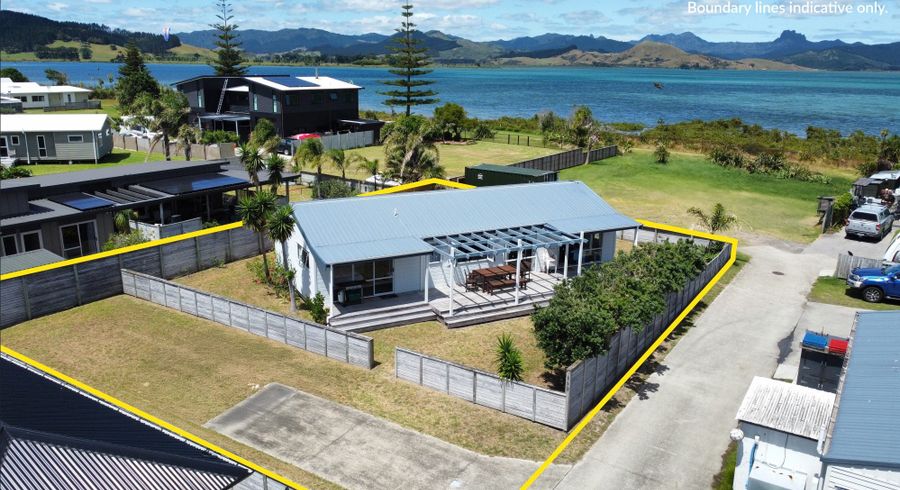  at 117 Kelly Jade Avenue, Matarangi, Thames-Coromandel, Waikato