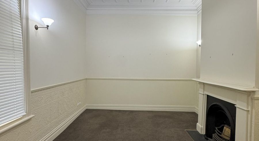  at 350 Parnell Road, Parnell, Auckland City, Auckland