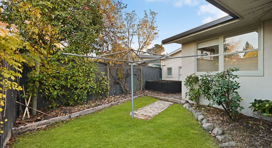  at 27 Silverdale Road, Silverdale, Hamilton, Waikato