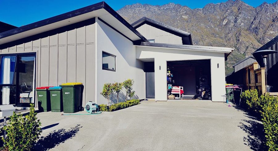  at 7A Woolshed Road, Hanley's Farm, Jacks Point, Queenstown-Lakes, Otago