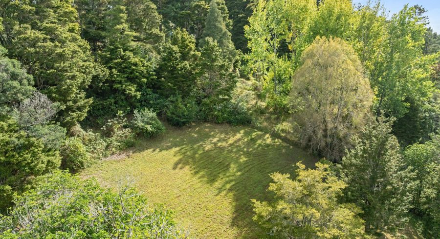  at 7 Redwood Rise, Horahora, Whangarei, Northland