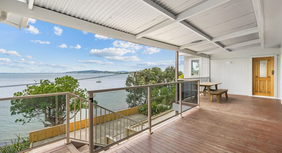  at 104 Beach Road, Onerahi, Whangarei, Northland