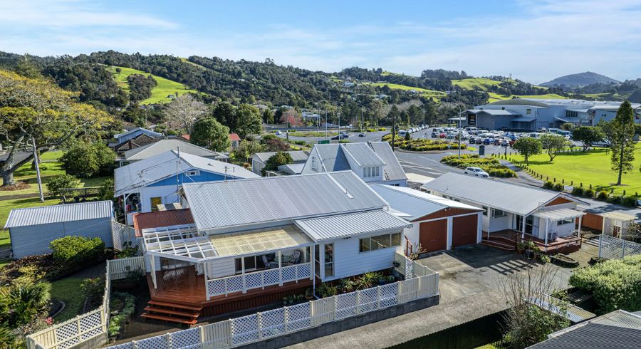  at 28 Powhiri Avenue, Kensington, Whangarei, Northland