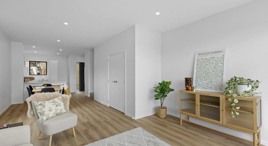  at 7/33 Raukawa Street, Stokes Valley, Lower Hutt, Wellington