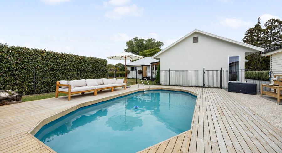  at 433 Horotiu Road, Te Kowhai, Waikato, Waikato