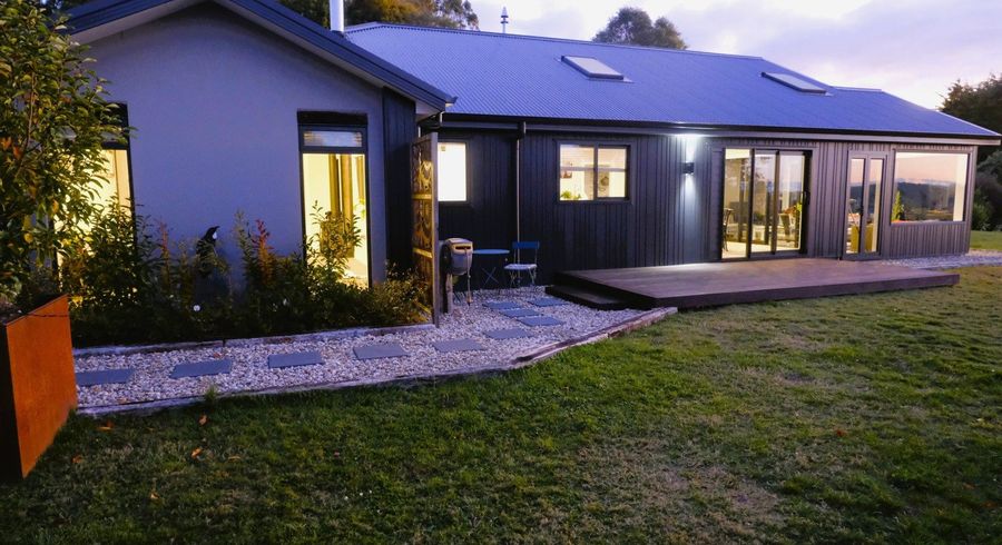  at 130 Highland Drive, Taupo