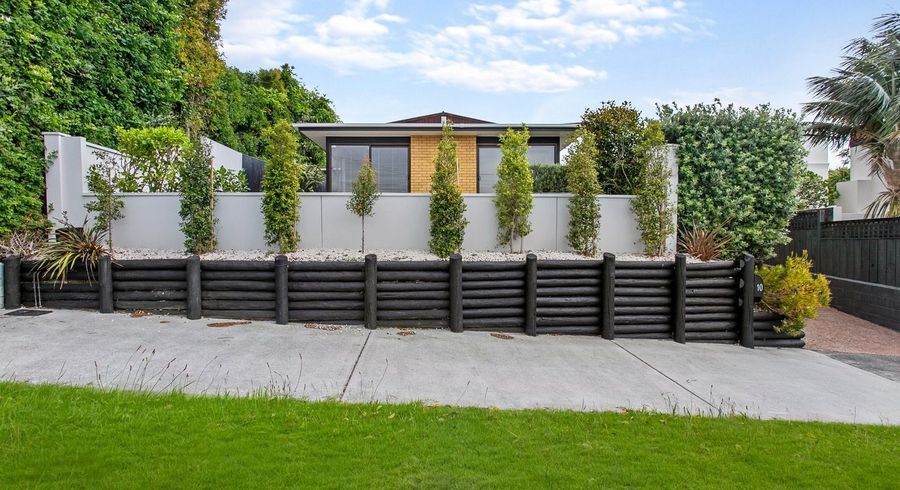  at 10 Glenbrook Street, Remuera, Auckland City, Auckland