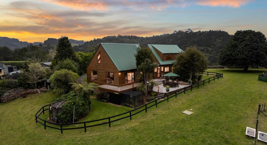  at 100D Axtens Road, Bombay