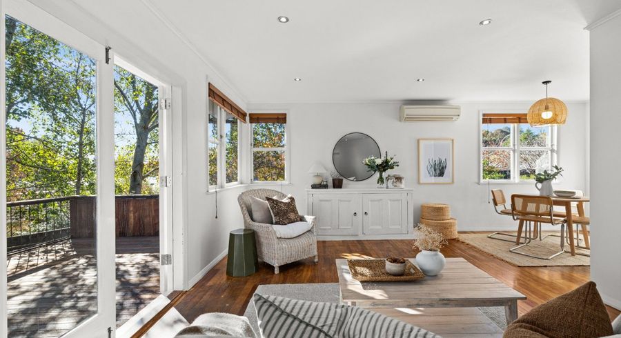  at 24 Margaret Avenue, Havelock North, Hastings, Hawke's Bay