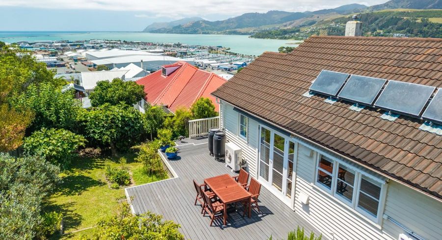  at 55 Beachville Crescent, Beachville, Nelson