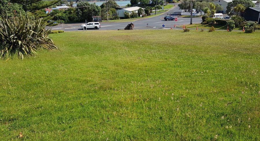  at 84 Ostend Road, Ostend, Waiheke Island, Auckland