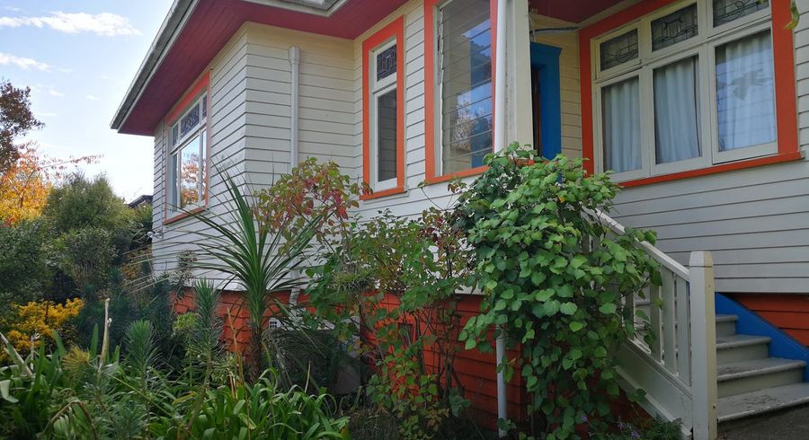  at 12 Harvey Road, Bluff Hill, Napier