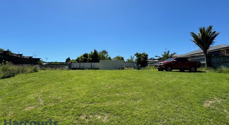  at 35A Sedgewick Road, Opotiki, Opotiki, Bay Of Plenty