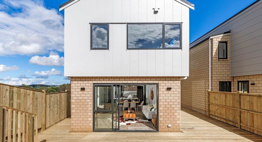  at 41 Sunnyheights Road, Orewa, Orewa