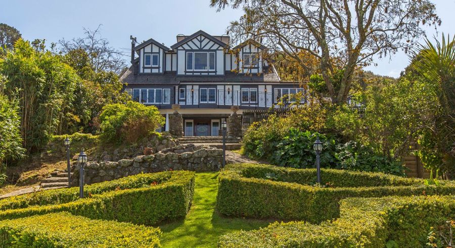 at 345 Hebden Crescent, Kelson, Lower Hutt, Wellington